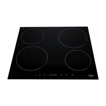 Płyta ceramiczna szkło do kuchenki Amica 9073036