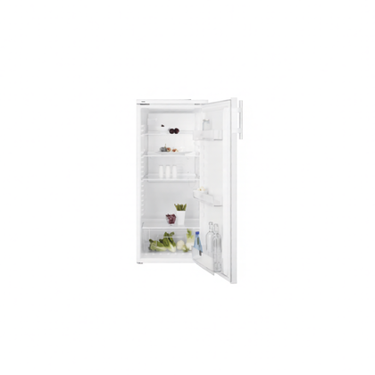 Skraplacze Skraplacz do lodówki Electrolux / AEG 525 x 480 mm 2128247018