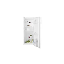 Skraplacze Skraplacz do lodówki Electrolux / AEG 525 x 480 mm 2128247018