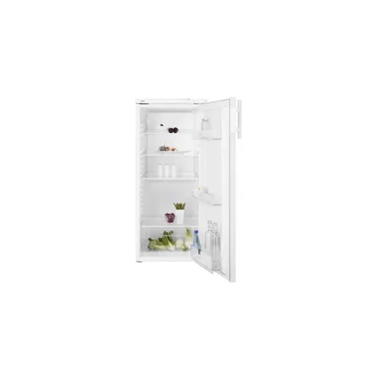Skraplacze Skraplacz do lodówki Electrolux / AEG 525 x 480 mm 2128247018