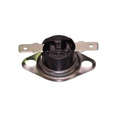 Termostat 100/80 1034202