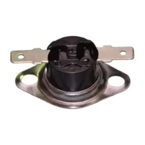 Termostat magnetronu do kuchenki mikrofalowej Amica 100/80°C 1034202