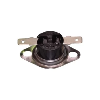 Termostat magnetronu do kuchenki mikrofalowej Amica 100/80°C 1034202