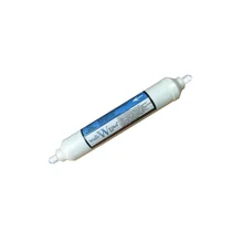 Filtry do lodówek różni producen Filtr wody do lodówki Samsung EF9603 WSF100