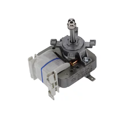 Napęd termoobiegu do piekarnika Amica KELI AL 220-240 V 22 W 8512643