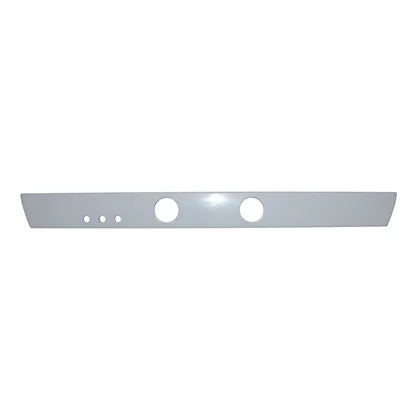 Wkład panelu sterowania do lodówki Amica AK312/314 101.55.068 8013804