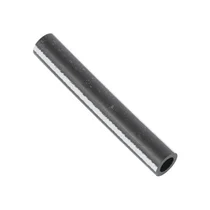 Wąż elektrozaworu pojemnika do pralki Electrolux / AEG 10 mm 1249474311
