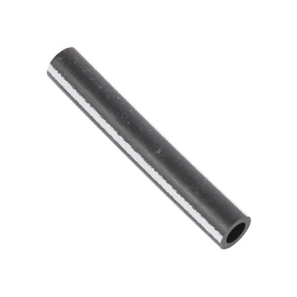 Wąż elektrozaworu pojemnika do pralki Electrolux / AEG 10 mm 1249474311
