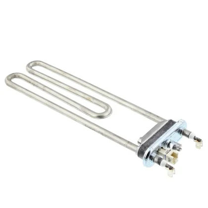 Elementy elektryczne do pralek r Grzałka z czujnikiem do pralki Electrolux / AEG 1950 W 1326730205