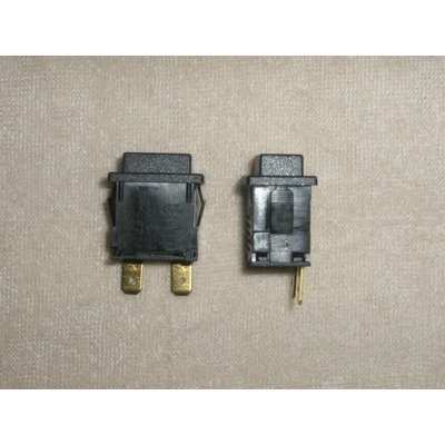 Wyłącznik H8300 AB (70427)