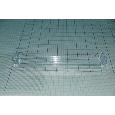 Balkonik drzwi górny (1023715)