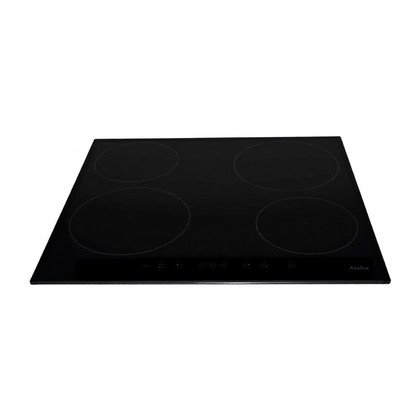 Płyta ze szkła ceramicznego do płyty indukcyjnej Amica PBZ4VI515FTB4P3E 9060036