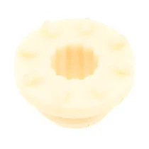 Sprężarki do lodówek Whirlpool Guma amortyzująca sprężarki do lodówki Whirlpool / Indesit / Ariston / Hotpoint 481946248211 C00333073