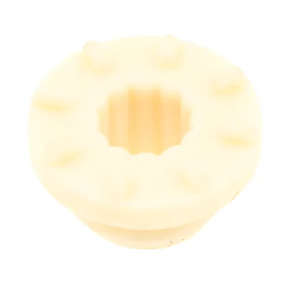 Sprężarki do lodówek Whirlpool Guma amortyzująca sprężarki do lodówki Whirlpool / Indesit / Ariston / Hotpoint 481946248211 C00333073