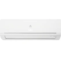 Wyłączniki, termometry, żarówki, Przewód połączeniowy do klimatyzacji Electrolux / AEG 4055224242