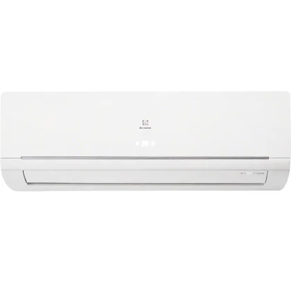 Wyłączniki, termometry, żarówki, Przewód połączeniowy do klimatyzacji Electrolux / AEG 4055224242