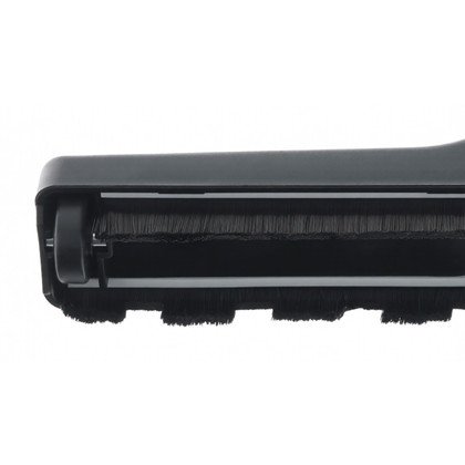 KARIF VI 2041 Szczotka do parkietu do odkurzacza Amica Karif 32 mm 1044512