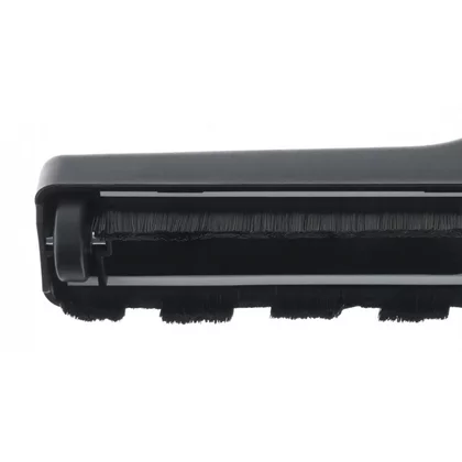 KARIF VI 2041 Szczotka do parkietu do odkurzacza Amica Karif 32 mm 1044512