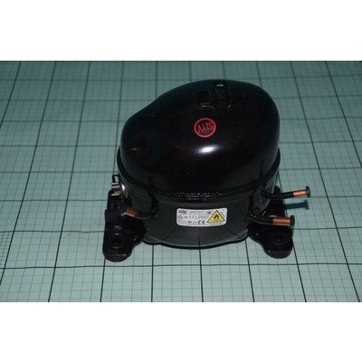 Kompresor QD52YV Amica (1034881)