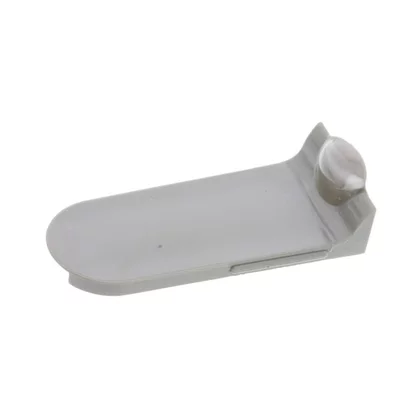 Zaślepka cokołu do lodówki Electrolux / AEG 2426520116