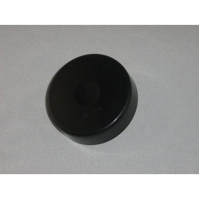 Kółko tylne (9000103)