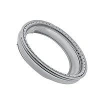 Fartuch drzwi pralki Electrolux / AEG 1327246003