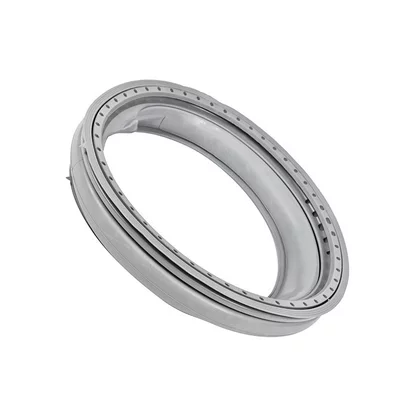 Fartuch drzwi pralki Electrolux / AEG 1327246003