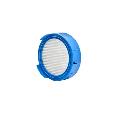 Zestaw zmywalnych filtrów do odkurzacza bezprzewodowego Electrolux / AEG Power Hygienic 800 / Power Ultimate 800 ESKW4 9009234361