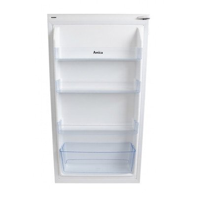 Drzwi chłodziarki Amica 1022497