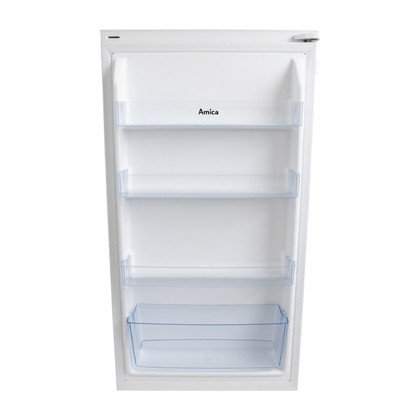 Drzwi chłodziarki Amica 1022497