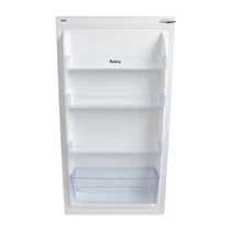 Drzwi chłodziarki Amica 1022497