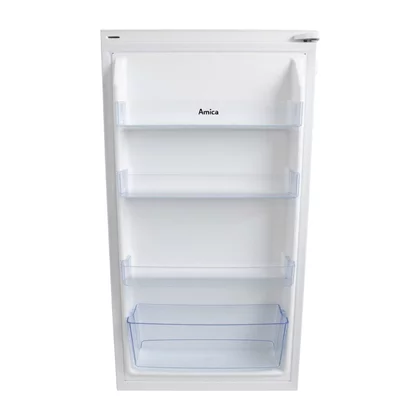 Drzwi chłodziarki Amica 1022497