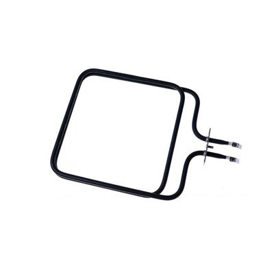 Grzałka do mikrofali HISENSE 492024