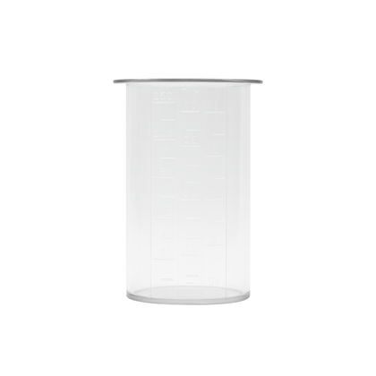 Popychacz - dozownik (8800301)