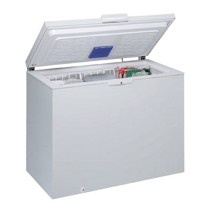 Skraplacze Skraplacz do lodówki Whirlpool / Indesit / Ariston / Hotpoint 480132100115 C00431756 480132102868 C00323714