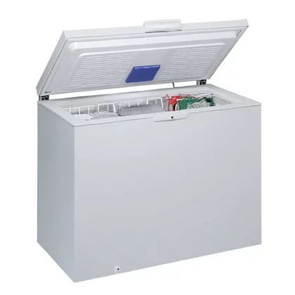 Skraplacze Skraplacz do lodówki Whirlpool / Indesit / Ariston / Hotpoint 480132100115 C00431756 480132102868 C00323714