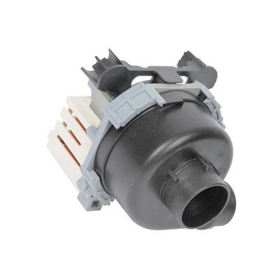 Silnik do zmywarki (1111456115)