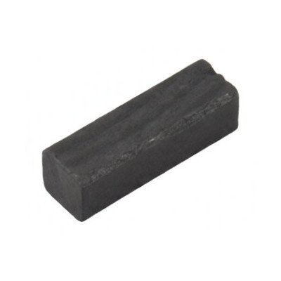Szczotka węglowa do robota kuchennego Zelmer 5 x 5 x 15 mm GR27