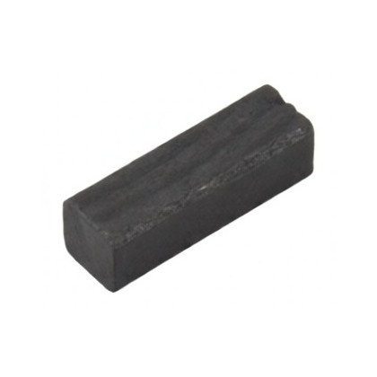 Szczotka węglowa do robota kuchennego Zelmer 5 x 5 x 15 mm GR27