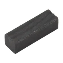 Szczotka węglowa do robota kuchennego Zelmer 5 x 5 x 15 mm GR27
