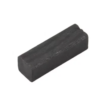 Szczotka węglowa do robota kuchennego Zelmer 5 x 5 x 15 mm GR27