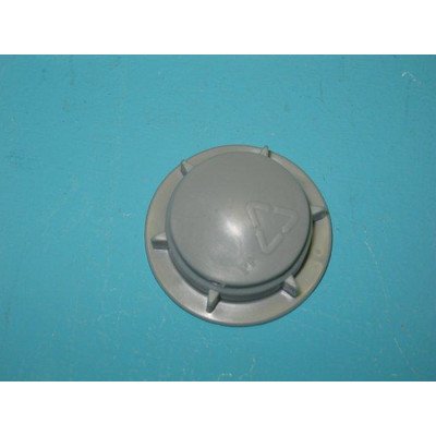 Nakrętka natrysznicy (1013596)