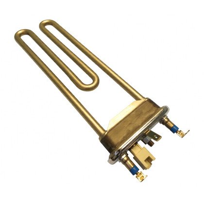 Grzałka do pralki Amica 1850 W z czujnikiem temperatury 1024326