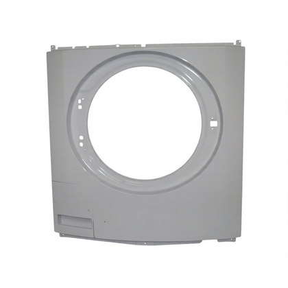 WMB91242LC Beko Obudowa przednia pralki Beko 2821373100