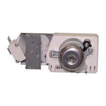 Timer do kuchenki mikrofalowej Amica 1034283