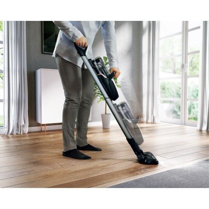Rolka/Wałek szczotki do twardych powierzchni odkurzacza pionowego ESBH9 Electrolux (9009229460)