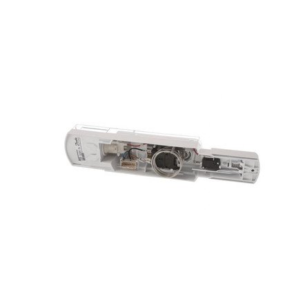 Części zamienne BOSCH/SIEMENS zespół termostatu lodówki 12022941 – oryginał BOSCH/Siemens