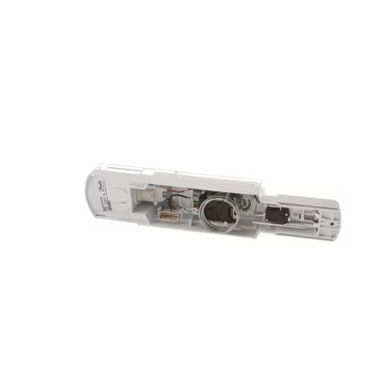 Wyłączniki, termometry, żarówki, Zespół termostatu do lodówki Bosch / Siemens 12022941