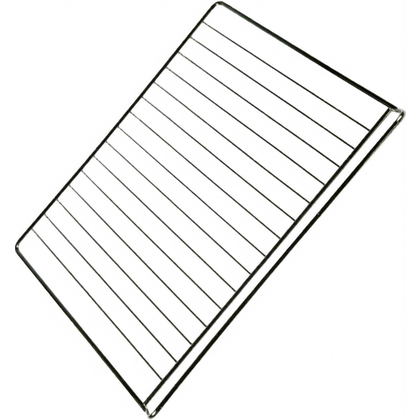 Ruszt grilla do piekarnika lub kuchenki Electrolux / AEG 422 x 349 mm 3546595012