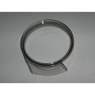 Wkładka miski (4760005)